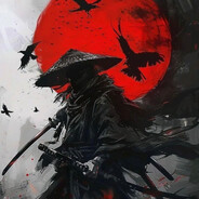 Raha_04