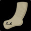 OneSockOli