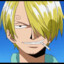 SANJI