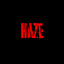 Haze