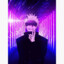 X_Whitezebra_X