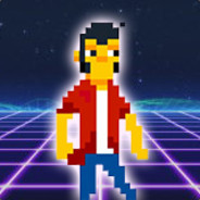 lll777lll