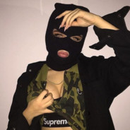 Пахан