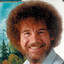 Bob Ross