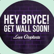 Wallsoon