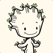 What are you saying???