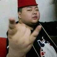 我的杰宝比头带