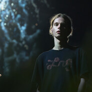 Avatar snapshot