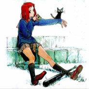 Сисичник avatar