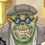 ЙОППА МАЗОХИСТ