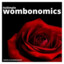 wombonomics