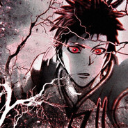 ♕Kazuya♕ cs2case.io