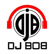 DJ BOB