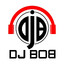DJ BOB