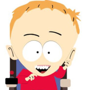 Timmy - steam id 76561197960481360
