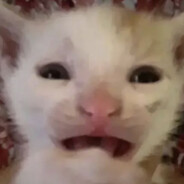 deathsombrah avatar