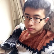 琛哥还是厉害的啊