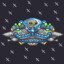 GalacticStar