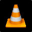 VLC Media Player™