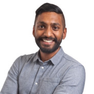 ST.nk0wsky - steam id 76561199123320798