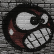 Beast88mm - steam id 76561197964213643