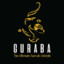 GURABA_06