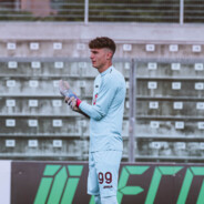 Simone Servalli 's avatar