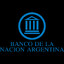 Banco de la Nación Argentina