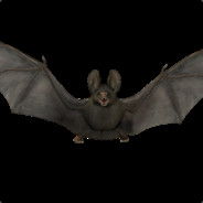 Bat