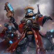 DENBOT