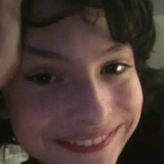 不是你怎么跟我打