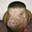 cyber wigpig fresh fade