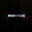 Anonymous