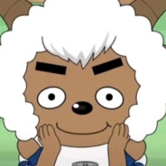 喜羊羊你轻点😭😭