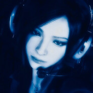 fried noodle Steam avatar