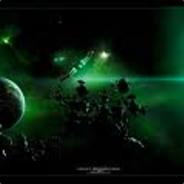 MasterFlicks