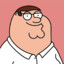 Peter.Giffier