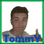 TommY :D xD