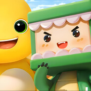 不玩迷你世界就揍你