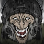 颜值哪有水枪好玩