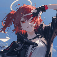 拉特兰第一突破手小乐