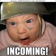 CodeRED - steam id 76561197960364100