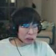 NEW丶撕裂的天堂