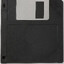 Floppy Disk