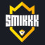 sMikkk-