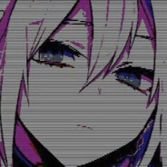 CИСИЧ В ЗОНЕ