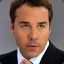 Ari Gold