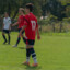 Vitezomanu&#039; | 15 yo talent