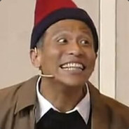 Constantine ·宋小宝