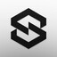 synvy
